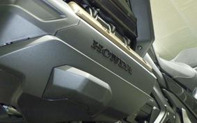 HONDA GL 1800 GOLD WING TOUR DCT 2026 SC79