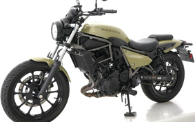 KAWASAKI ELIMINATOR 400-1 2024 EL400A