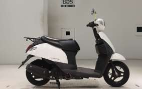 SUZUKI ﾚｯﾂ 2004 CA4AA