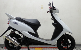 YAMAHA JOG ZR SA16J