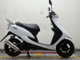 Фото Yamaha JOG ZR с японского аукциона