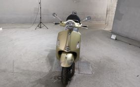 VESPA GTS SUPER TEC 300 2022 ..