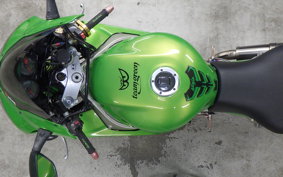 KAWASAKI ZX900R NINJA 2003 ZX900E