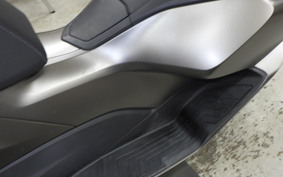 HONDA PCX 125 JK05