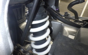 HONDA CBR250RR A 2023 MC51