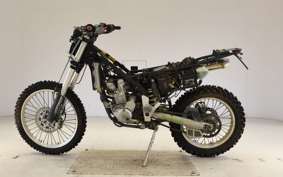 KAWASAKI KLX250 1999 LX250S