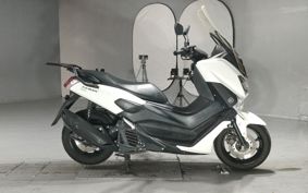 YAMAHA N-MAX 155 SG50J