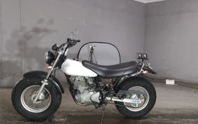 SUZUKI VAN VAN 200 NH41A