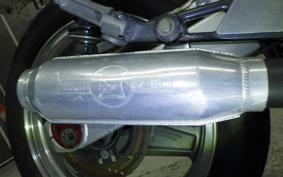 KAWASAKI ZEPHYR 750 1990 ZR750C