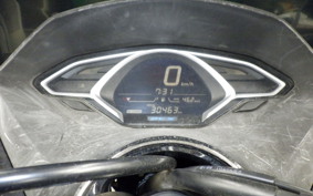 HONDA PCX 125 2026 JF81