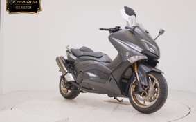 YAMAHA T-MAX 530 A 2018 SJ12J