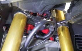 HONDA CBR250RR A 2023 MC51