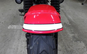 HONDA CT125-2 2010 JA65