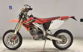 HONDA CRF450R 2003