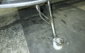 YAMAHA XVZ1300 ROYAL STAR VENTURE 2001