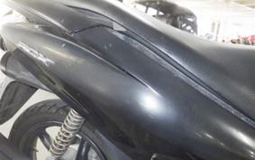 HONDA PCX125 JF28