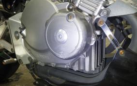 HONDA HORNET 250 2021 MC31