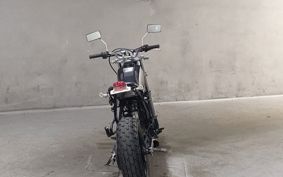 YAMAHA TW200 2JL