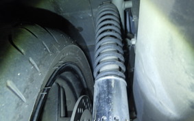 SUZUKI SKYWAVE 650 LX 2014 CP52A