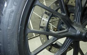 HONDA GB350 2022 NC59