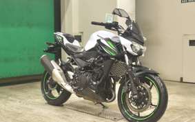 KAWASAKI Z400 Gen.2 EX400G