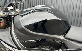 BMW S1000RR 2025 0P21