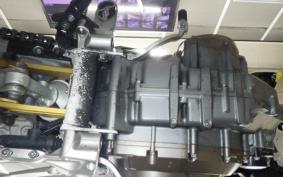 HUSQVARNA 701SM 2019
