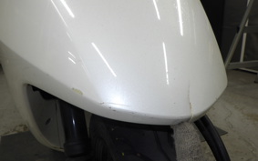 HONDA DIO Gen.6 AF68