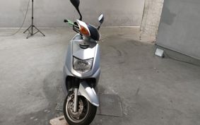 YAMAHA CYGNUS125XSR SE12J
