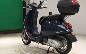 VESPA SPRINT 150 2005