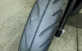 HONDA DIO 110 JK03