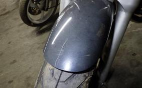 YAMAHA VMAX 3UF