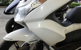 HONDA PCX125 JF28