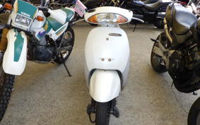 HONDA STANDUP TACT GEN 3 AF51