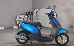 HONDA  TACT  BASIC  AF79