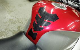 YAMAHA YZF1000R THUNDERACE 1999