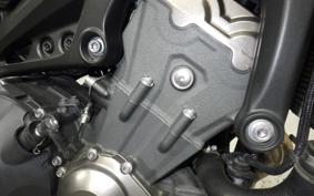 YAMAHA MT-09 Tracer 2015 RN36J