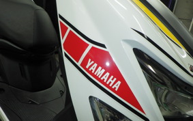 YAMAHA CYGNUS Griffus 2023 SEJ4J