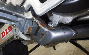 SUZUKI DR-Z400SM 2006 SK44A