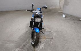 KAWASAKI ZRX1200 R ZRT20A