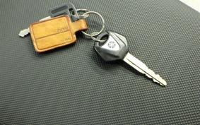 YAMAHA T-MAX 500 SJ08J