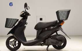 SUZUKI ADDRESS V50 Gen.2 2002 CA44A
