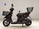 Фото Suzuki ADDRESS V50 Gen.2 2002 с японского аукциона