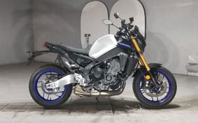 YAMAHA MT-09 SP RN69J
