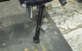 HONDA CB650R E-Clutch 2025 RH17
