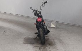 HONDA APE50 AC16
