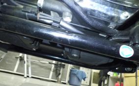 HARLEY FLHTC TRIKE 1450 2005