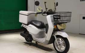 HONDA ﾍﾞﾝﾘｨ110 2011 JA09