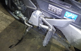 HONDA VFR800 ABS 2006 RC46