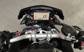 YAMAHA MT-10 2019 RN50J
